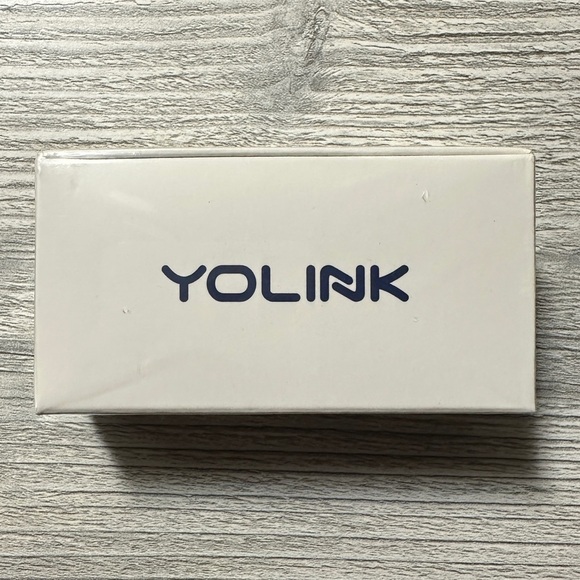 Smart Home Wireless Window and Door Sensor - Picture 5 of 11